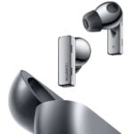Nuevos FreeBuds Pro, nueva edición de los audífonos inalámbricos de Huawei Nuevos FreeBuds Pro de Huawei