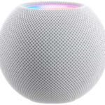HomePod Mini