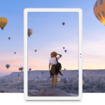 Samsung saca nueva edición de su gama Galaxy Tab Nueva tablet Samsung Galaxy Tab A7