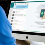 ¡Por fin se pueden hacer videollamadas y llamadas en WhatsApp Web! Ya se pueden hacer videollamadas en WhatsApp Web