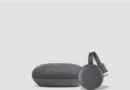 Chromecast 3 de Google