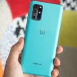 OnePlus 9 busca hacerle competencia al próximo Samsung y iPhone Nuevo celular OnePlus 9