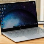 HP y la reinvención de la ENVY 13 para facilitarnos la vida Nuevo HP ENVY13 Laptop