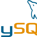 MySQL: Bases de datos relacionales MySQL: Bases de datos relacionales