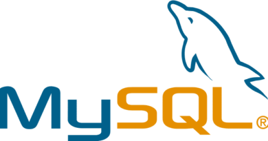 MySQL: Bases de datos relacionales