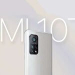 Xiaomi Mi 10T Pro, estremece a la alta gama de celulares Nuevo celular de Xiaomi, el nuevo Mi 10T Pro