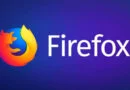 El buscador de internet Firefox, busca mejorar con nueva herramienta