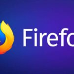 Firefox mejora considerablemente, más seguridad y velocidad en el navegador El buscador de internet Firefox, busca mejorar con nueva herramienta