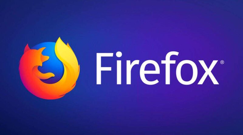 El buscador de internet Firefox, busca mejorar con nueva herramienta