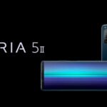 Sony quiere volver a dominar el mercado de los móviles Nuevo Sony Xperia 5 II, el celular de alta gama, con el que busca volver a lo grande
