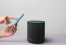 Nuevo bafle, Xiaomi Mi Smart Speaker