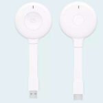 Duplicador de imagen, Xiaomi Wireless Screen Projector