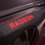 Nuevas tarjetas graficas de AMD