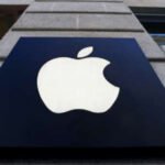 Apple quiere crear su propio buscador, para no depender de Google Apple busca crear su propio buscador