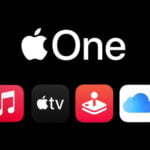 Apple One, el nuevo servicio exclusivo de la empresa californiana Nueva aplicación de Apple, Apple One