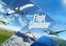 flight simulator 2020