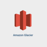 Conociendo Amazon S3 Glacier amazon glacier