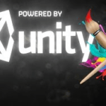 Herramienta Pincel de Unity Herramienta Pincel de Unity