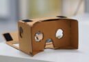 ¿La realidad virtual superara nuestras expectativas?