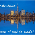 El Punto Nodal