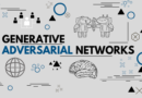 Generative Adversary Networks