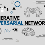 Inteligencia Artificial Generativa: aprendizaje autónomo Generative Adversary Networks