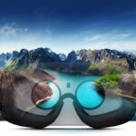 La realidad virtual aliada del turismo en tiempos de pandemia La realidad virtual aliada del turismo en tiempos de pandemia