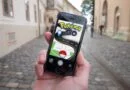 Pokémon GO: El nuevo auge que viene con realidad aumentada