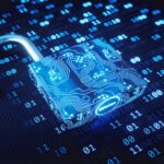¿Esta garantizada la privacidad diferencial de nuestros datos? ¿Esta garantizada la privacidad diferencial de nuestros datos?