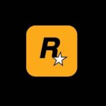 Rockstar Games Rockstar Games