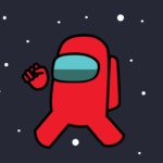 Among Us: El juego de moda Among Us