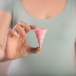 copa menstrual