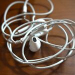 El Iphone 12 no traerá audífonos en caja El Iphone 12 no traerá audífonos en caja