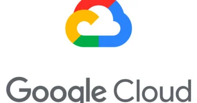 Google Cloud