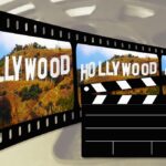 Películas por Unity