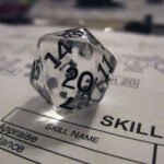 El libre albedrío y por qué jugar juegos MMORPG libre albedrio, juegos