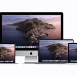 Aprenda a cómo mejorar el rendimiento de su Mac Mejore el rendimiento de su Mac