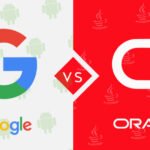 Google vs Oracle