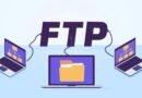 Cliente FTP