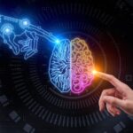 Redes Generativas Antagónicas GANs