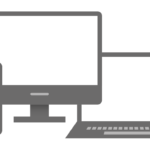 Responsive Design: visualización sin ataduras responsive desing