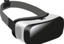 Herramientas de realidad virtual