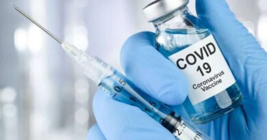 Pfizer tiene la mejor vacuna contra Covid - 19, hasta el momento
