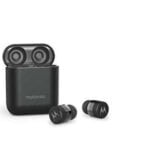 Audífonos inalámbricos Motorola VerveBuds 120