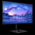 Philips ofrece uno de los mejores monitores gamers del mercado Monitor gamer Philips 279C9