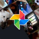 Google da golpe bajo con su “nube” de fotos a los usuarios Google Fotos cambiará en 2021