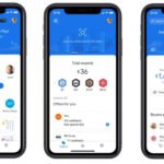 Google Pay hace cambios importantes