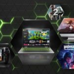 NVIDIA GeForce Now llega finalmente a dispositivos iOS Plataforma de Streaming en videojuegos NVIDIA GeForce Now