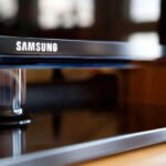 Google Assistant hace su integración total en Smart TV de Samsung Google Assistant en Smart TV de Samsung