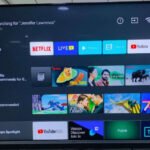 Nokia tiene Smart TVs de alta calidad en el mercado de oriente Smart TV de Nokia